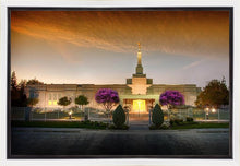 Load image into Gallery viewer, Fresno 01 Gallery Wrap