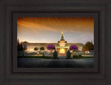 Load image into Gallery viewer, Fresno 01