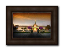 Load image into Gallery viewer, Fresno 01