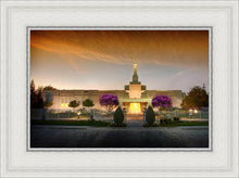 Load image into Gallery viewer, Fresno 01