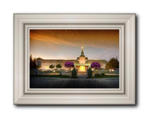 Load image into Gallery viewer, Fresno 01