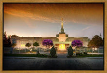 Load image into Gallery viewer, Fresno 01 Gallery Wrap