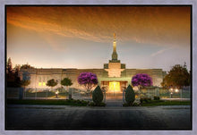 Load image into Gallery viewer, Fresno 01 Gallery Wrap