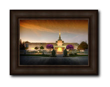 Load image into Gallery viewer, Fresno 01