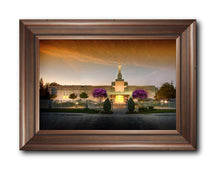 Load image into Gallery viewer, Fresno 01