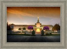 Load image into Gallery viewer, Fresno 01