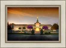 Load image into Gallery viewer, Fresno 01