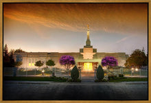 Load image into Gallery viewer, Fresno 01 Gallery Wrap