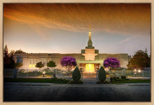 Load image into Gallery viewer, Fresno 01 Gallery Wrap