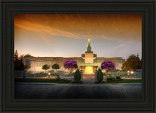 Load image into Gallery viewer, Fresno 01