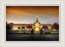 Load image into Gallery viewer, Fresno 01