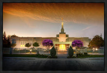 Load image into Gallery viewer, Fresno 01 Gallery Wrap