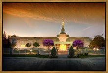 Load image into Gallery viewer, Fresno 01 Gallery Wrap