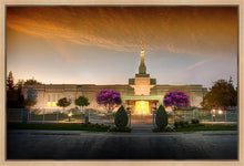 Load image into Gallery viewer, Fresno 01 Gallery Wrap