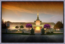 Load image into Gallery viewer, Fresno 01 Gallery Wrap