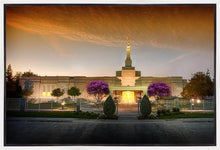 Load image into Gallery viewer, Fresno 01 Gallery Wrap