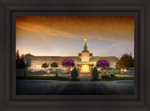 Load image into Gallery viewer, Fresno 01