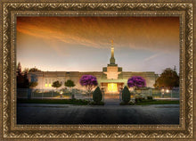 Load image into Gallery viewer, Fresno 01