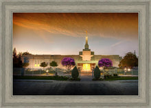 Load image into Gallery viewer, Fresno 01