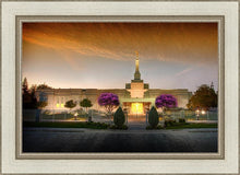 Load image into Gallery viewer, Fresno 01