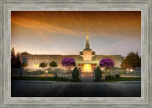 Load image into Gallery viewer, Fresno 01