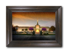 Load image into Gallery viewer, Fresno 01