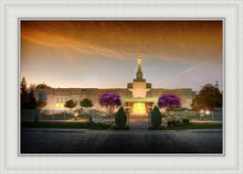 Load image into Gallery viewer, Fresno 01