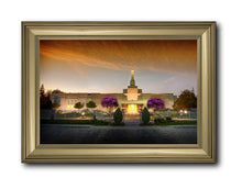 Load image into Gallery viewer, Fresno 01
