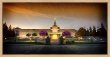 Load image into Gallery viewer, Fresno 01 Gallery Wrap
