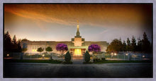 Load image into Gallery viewer, Fresno 01 Gallery Wrap