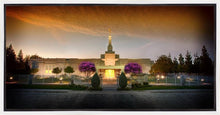 Load image into Gallery viewer, Fresno 01 Gallery Wrap