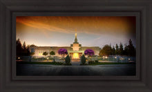 Load image into Gallery viewer, Fresno 01