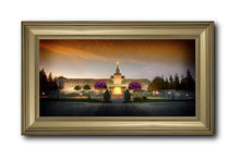 Load image into Gallery viewer, Fresno 01