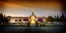 Load image into Gallery viewer, Fresno 01