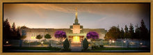 Load image into Gallery viewer, Fresno 01 Gallery Wrap