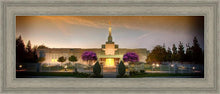 Load image into Gallery viewer, Fresno 01
