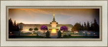 Load image into Gallery viewer, Fresno 01