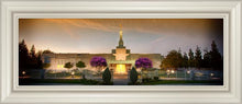 Load image into Gallery viewer, Fresno 01