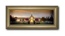 Load image into Gallery viewer, Fresno 01