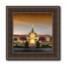 Load image into Gallery viewer, Fresno 01