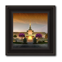 Load image into Gallery viewer, Fresno 01