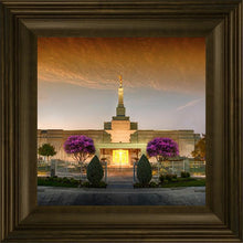 Load image into Gallery viewer, Fresno 01
