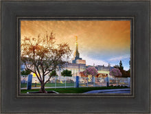 Load image into Gallery viewer, Fresno 03