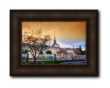 Load image into Gallery viewer, Fresno 03