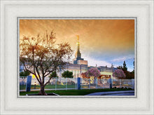 Load image into Gallery viewer, Fresno 03