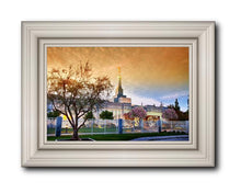 Load image into Gallery viewer, Fresno 03