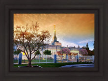 Load image into Gallery viewer, Fresno 03