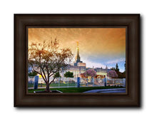 Load image into Gallery viewer, Fresno 03