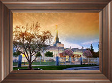 Load image into Gallery viewer, Fresno 03