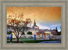 Load image into Gallery viewer, Fresno 03